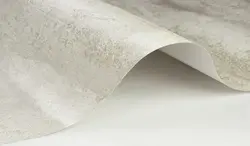 کاغذ دیواری راکتورREACTOR طرح بافت / کد ۸۰۵۶