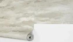 کاغذ دیواری راکتورREACTOR طرح بافت / کد ۸۰۵۶
