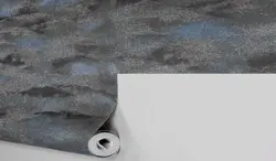 کاغذ دیواری راکتورREACTOR طرح بافت / کد ۸۰۵۲