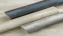 کاغذ دیواری راکتورREACTOR طرح بافت / کد ۸۰۵۲
