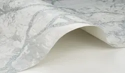 کاغذ دیواری راکتورREACTOR طرح انتزاعی / کد ۸۰۵۱