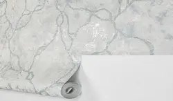 کاغذ دیواری راکتورREACTOR طرح انتزاعی / کد ۸۰۵۱