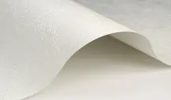 کاغذ دیواری راکتورREACTOR طرح بافت / کد ۸۰۴۸