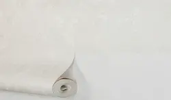 کاغذ دیواری راکتورREACTOR طرح بافت / کد ۸۰۴۸
