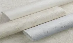 کاغذ دیواری راکتورREACTOR طرح بافت / کد ۸۰۴۸
