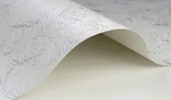 کاغذ دیواری راکتورREACTOR طرح انتزاعی /  کد8050