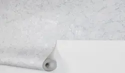 کاغذ دیواری راکتورREACTOR طرح انتزاعی /  کد8050