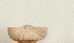 کاغذ دیواری راکتورREACTOR طرح گلدار / کد 8046