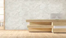 کاغذ دیواری راکتورREACTOR طرح انتزاعی / کد ۸۰۱۳
