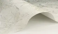 کاغذ دیواری راکتورREACTOR طرح انتزاعی / کد ۸۰۱۳