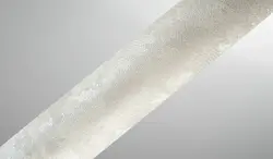 آلبوم کاغذ دیواری کربن 1طرح پتینه کرم کد ۱۰۰۰۳