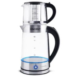 چای‌ساز وینسنت TM3222 Livinovation