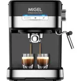 اسپرسو ساز میگل مدل GEM 100