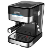 اسپرسو ساز میگل مدل GEM 100