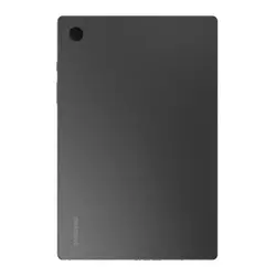 تبلت سامسونگ مدل Galaxy Tab A8 ظرفیت 32 گیگابایت - فروشگاه آنلاین موبایل و لوازم جانبی