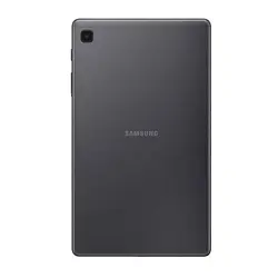 تبلت سامسونگ مدل Galaxy Tab A7 ظرفیت 32 گیگابایت رم 3 گیگابایت - فروشگاه آنلاین موبایل و لوازم جانبی