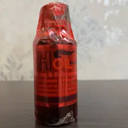 روغن زالو اصل هندی وارداتی