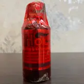 روغن زالو اصل هندی وارداتی