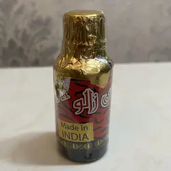 روغن زالو اصل هندی وارداتی