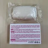 صابون سفید کننده بیکینی کلاژن و نیاسینامید آیچون بیوتی( اورجینال )