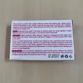 صابون سفید کننده بیکینی کلاژن و نیاسینامید آیچون بیوتی( اورجینال )