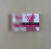 صابون سفید کننده بیکینی کلاژن و نیاسینامید آیچون بیوتی( اورجینال )