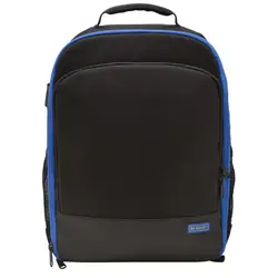 کوله پشتی بنرو Benro Element B200 مشکی - فروشگاه اینترنتی آی دیجی