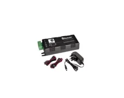 آمپلی فایر بلوتوثی