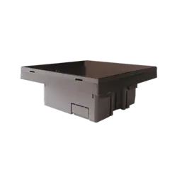 ترموستات هوشمند GeekLink