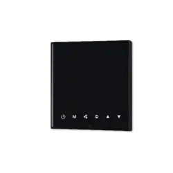 ترموستات هوشمند GeekLink