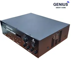 آمپلی فایر رومیزی FG-Sound مدل FG-8100