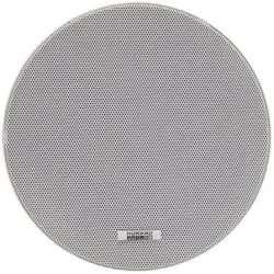 بلندگو سقفی 2.5 وات تا 10وات مدل SH-PACS1510