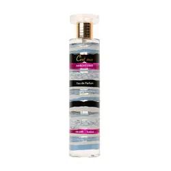 ادکلن زنانه نارکتیک سموآ Cest Moi Narcotique Women Perfume