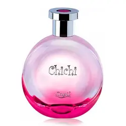 ادکلن چی چی صورتی زنانه SAPIL CHICHI PINk