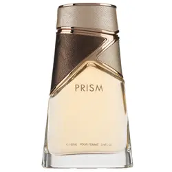 ادکلن ادو پرفیوم امپر مدل پریسم Prism