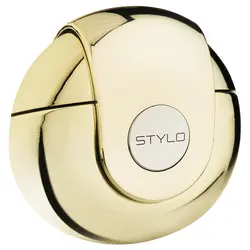 ادکلن ادو پرفیوم امپر ویواریا Stylo Pour Femme