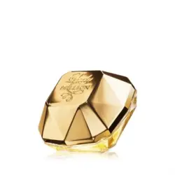 ادکلن تستر لیدی میلیون Paco Rabanne Lady Million