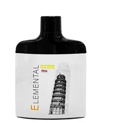 ادکلن  زنانه پینک مدل Elemental