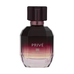ادکلن اورجینال دندلیون مدل پرایو زنانه فرگرانس ورد Prive