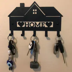 جا کلیدی مدل home کد 102K