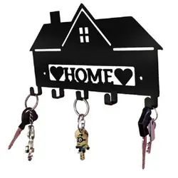 جا کلیدی مدل home کد 102K