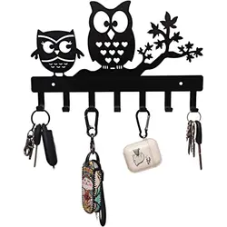 جا کلیدی مدل the owl کد 101K