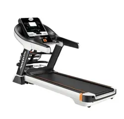 تردمیل لیدراسپرت مدل DK55AB+ با کد تخفیف	