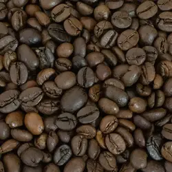 قهوه میکس روبوستا 80 درصد