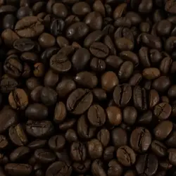 قهوه میکس 100 درصد روبوستا