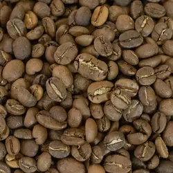 قهوه میکس 100 درصد عربیکا