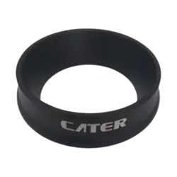 فانل مگنتی طرح گتر سایز 51