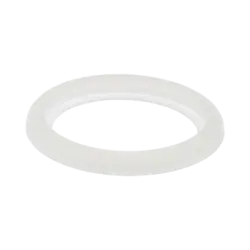 واشر هدگروپ اسپرسوساز خانگی نوا