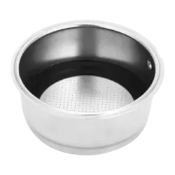 بسکت واشر دار دبل سایز 51