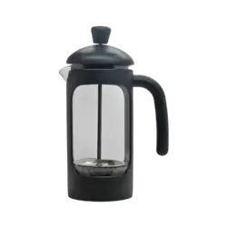 فرنچ پرس 350 میل YITIAN کد 03